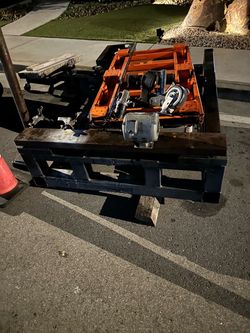 Free metal  super heavy