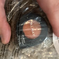 Makeup Almay By Revlon Shadow Softies #135 Peach Fuzz - - Women's 