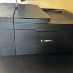 CANON TR4700