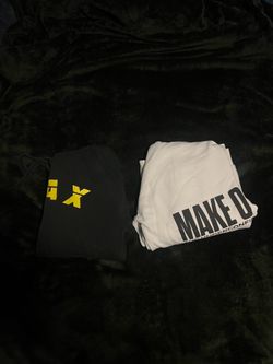 Size m