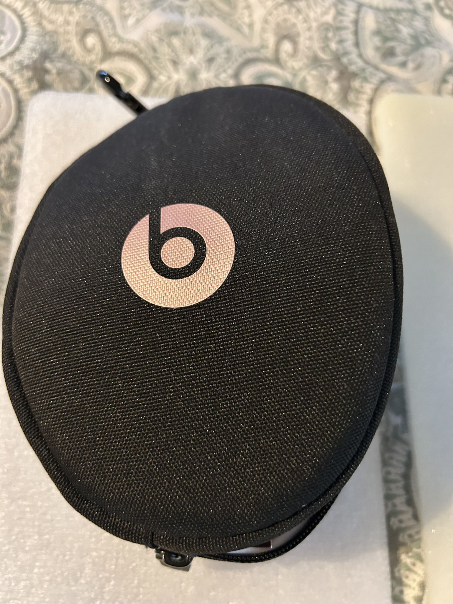 Beats Wireless Headphones