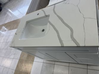 VANITY PACKAGES FOR SALE| LIMITED STOCK