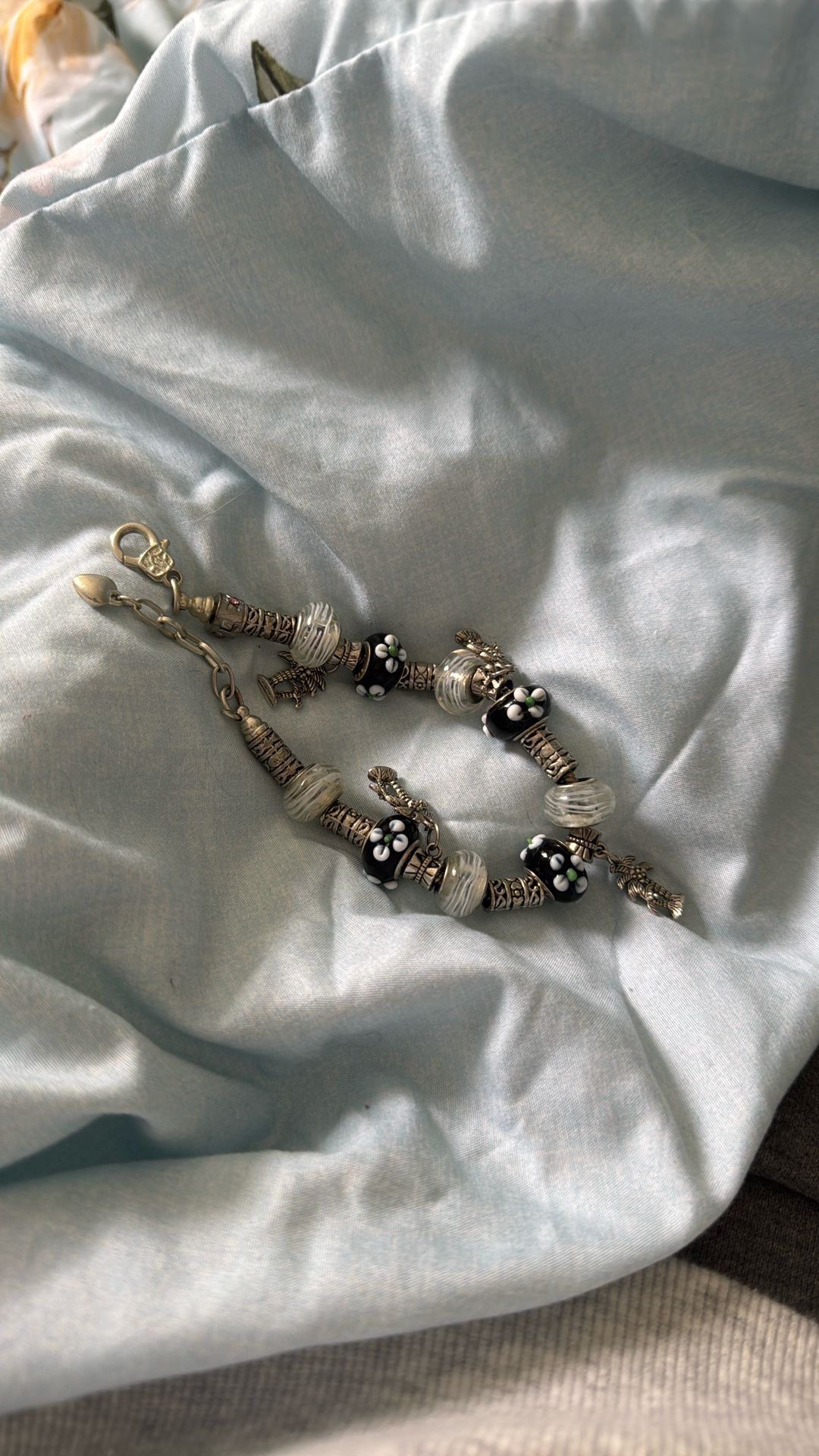 Women’s bracelet