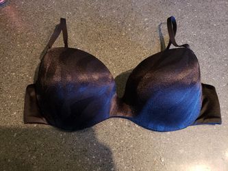 Maidenform Padded bra size 36B for Sale in Belton, SC - OfferUp