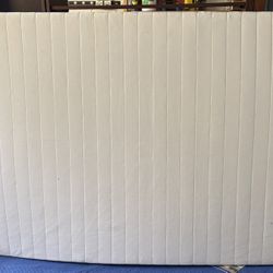 Mattress-Full