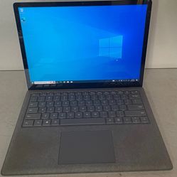 Microsoft Surface 2