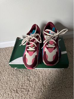 Puma