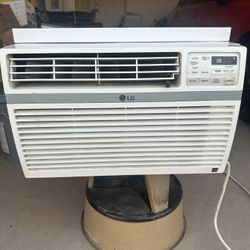 Ac Unit
