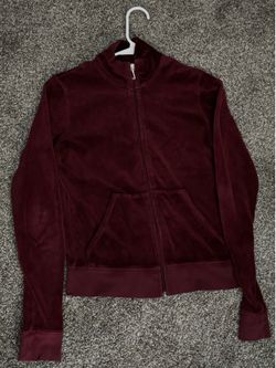 Juicy Couture Jacket