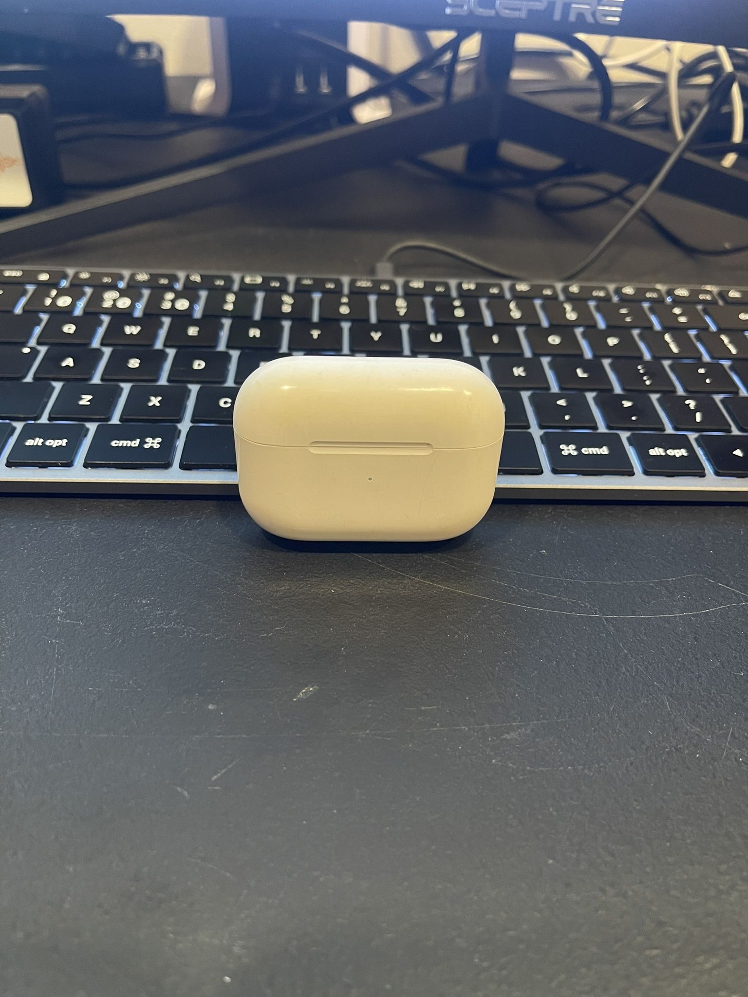 AirPod pro,All Products : American Fashion Style Bags On Sale