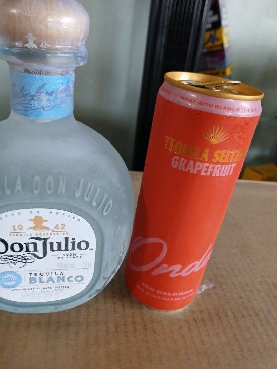 2009 Dodge Challenger