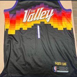 Basketball jersey