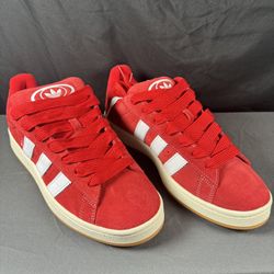 Adidas Campus 00s
