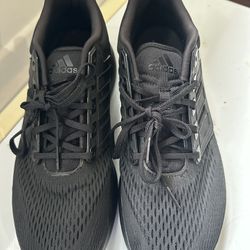 Adidas Men's Shoes / size 11