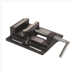 BESSEY
Drill Hand Tool Press Vise