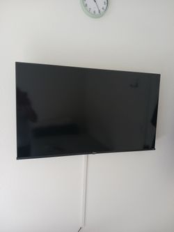 Hisense