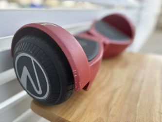 Exercise Roller