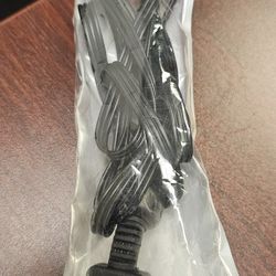 Ps1 Pd2 Ps3 Video Cable To Rca Compoaite