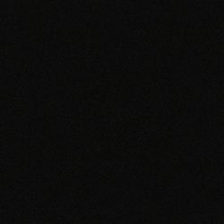 Free Baby Toys And Baby Boy Clothes 0-12 Months