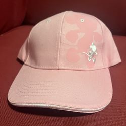 Disney Baseball Cap 