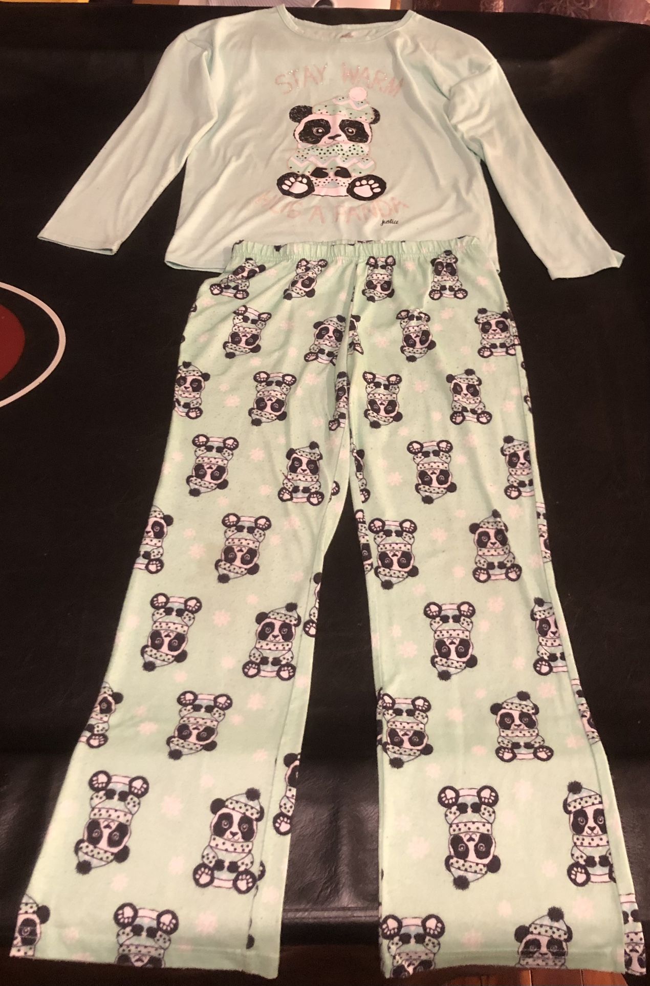 Girl Clothes Bundle Size 14-16