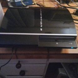 PS3