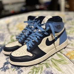 Jordan 1