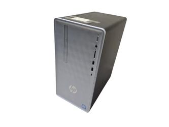 HP Pavilion 590-P0057C (contact info removed) 16GB Ram 1TB HDD WiFi Win 11 Tested reset