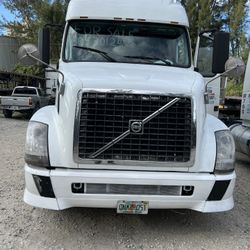 For Sale,Tractor Trailer