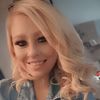Carren Matthews 