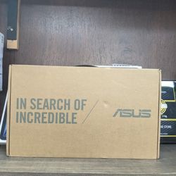 Asus Vivobook Laptop Brand New 14in - BEST LAPTOP DEALS IN TOWN 