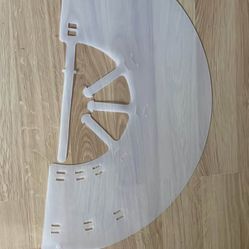 E Collar For Med-large Dogs