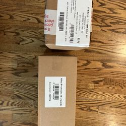 Pokemon Phantasmal Flames Booster Box Case And Ultra Premium Collection