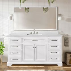 48 inch vanity