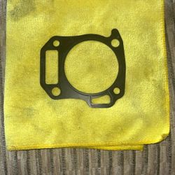 212 predator Engine Head Gasket 