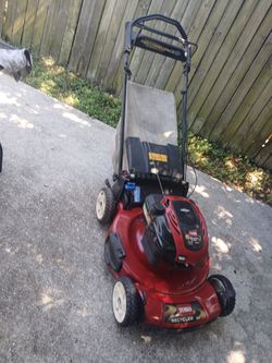 TORO