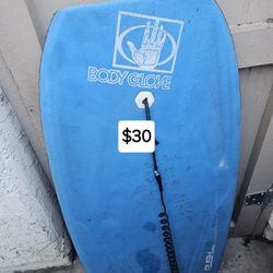 Boogie Boards ❤️ Different Prices