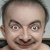 Richard