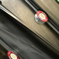 Munchkin Car Window Covers