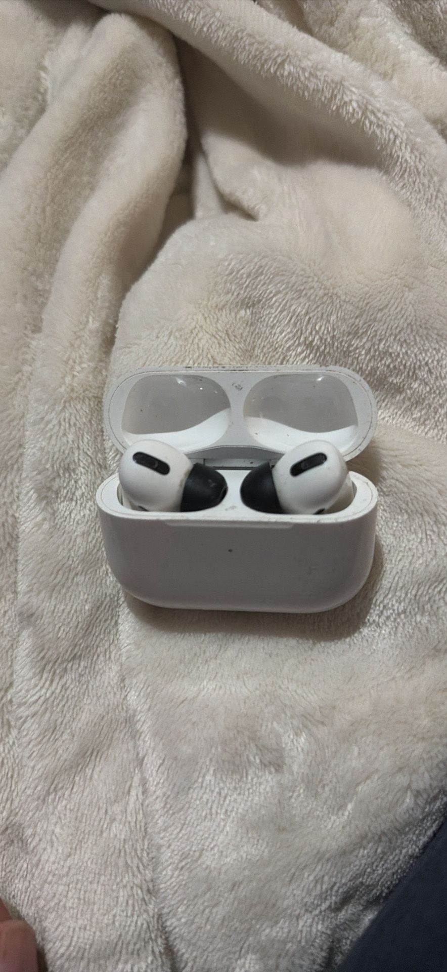 Apple Airpod Pros