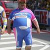 Wilmer hernanandez