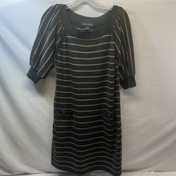 Jessica Howard Dress.  Size PXL