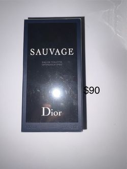 Sauvage