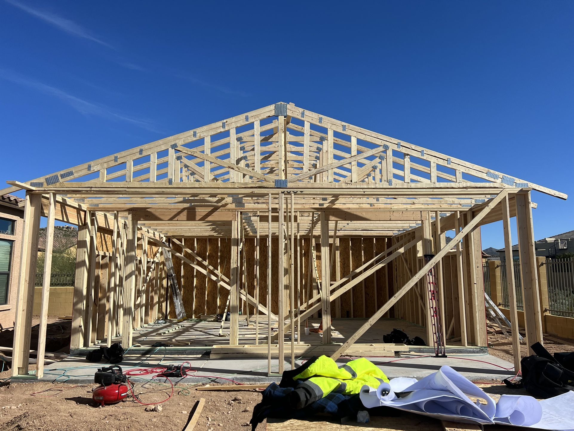 Framing for Sale in Phoenix, AZ OfferUp