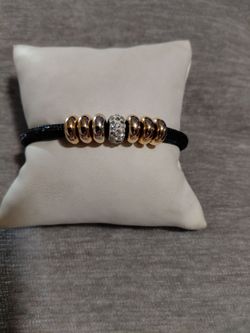 Stainless steel for women  from and back