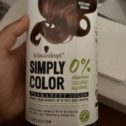 Simply Color 6.68 NEW SEALED UNOPENED