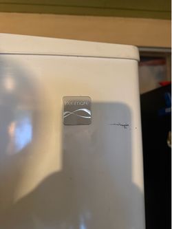 Refrigerador