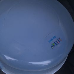 Bottle Sanitizer 