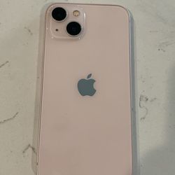 Iphone 13 128gb Unlocked