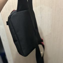 jordan bag